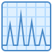 ECG icon