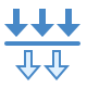 Filtração icon