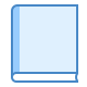 Leitura icon