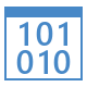 Informatique icon