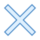 Multiplicar icon