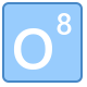 Ossigeno icon