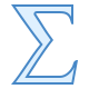 Sigma icon