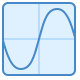 Sine icon