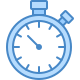 Time icon