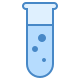 Experiment icon