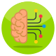 Artificial Mind icon