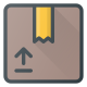 Box icon