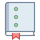 Repositorio icon