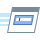 Run Command icon