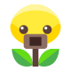 Bellsprout icon