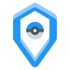 Blueteam icon