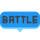 Pokemon Battle icon