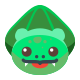 Bullbasaur icon