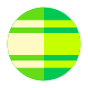 Bonbon icon