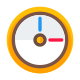 Reloj Pokemon icon