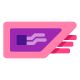 Lure Module icon