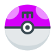 Mega Ball icon