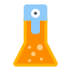 Super Potion icon