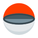 Открыть Pokeball icon