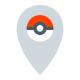 Pokemon Pointer icon