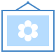 Home Decorations icon