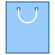 Sacola de compras icon