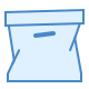 Used Product icon