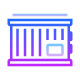 Container icon