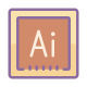 Adobe Illustrator icon