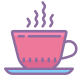 Café icon