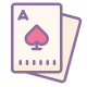 Carte Da Gioco icon