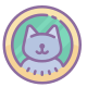 猫プロフィール icon