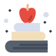 Pomme icon