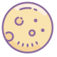 Full Moon icon