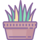 Erba icon