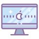 iMac icon