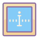 Info Squared icon