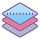 Layers icon