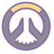 Overwatch icon