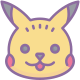 ポケモン icon