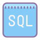 SQL icon