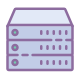 Stack icon