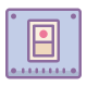 Light Switch icon