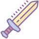 Espada icon