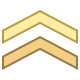 Chevron icon