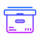 New Product icon