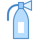 Fire Extinguisher icon