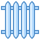 Radiator icon