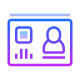 Smart Card icon